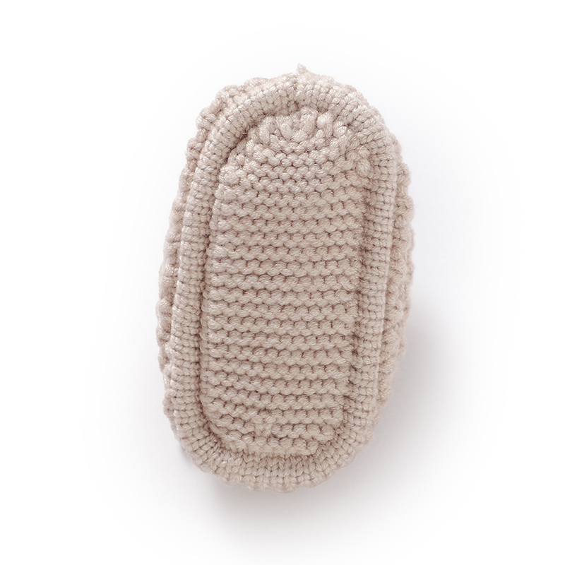 Neugeborenen Baby Schuhe Stric – Baby Clothing Yarn Bewertung und Preis