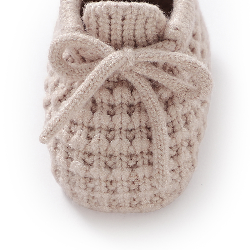 Neugeborenen Baby Schuhe Stric – Baby Clothing Yarn Bewertung und Preis