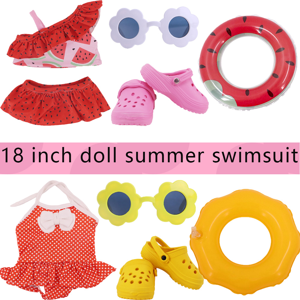 Badeanzug mit Blumenkopf, Fisc – Baby Clothing For Girls Bewertung und Preis