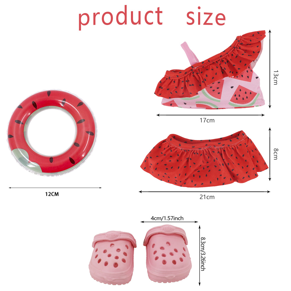 Badeanzug mit Blumenkopf, Fisc – Baby Clothing For Girls Bewertung und Preis