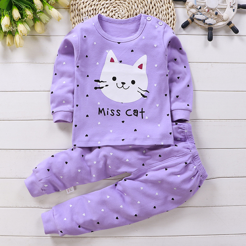 Baumwolle Baby Mädchen Kleidun – Baby Clothing Clearance Bewertung und Preis
