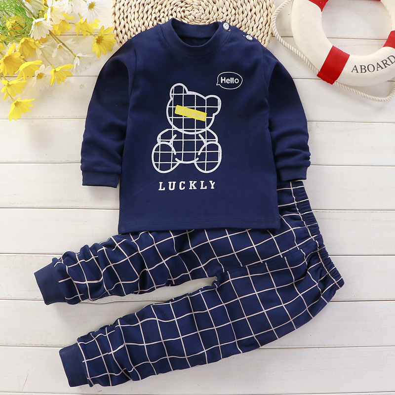 Baumwolle Baby Mädchen Kleidun – Baby Clothing Clearance Bewertung und Preis