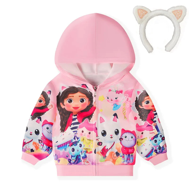 2026 'S Dollhouse Cosplay Katz – Baby Clothing For Girls Bewertung und Preis