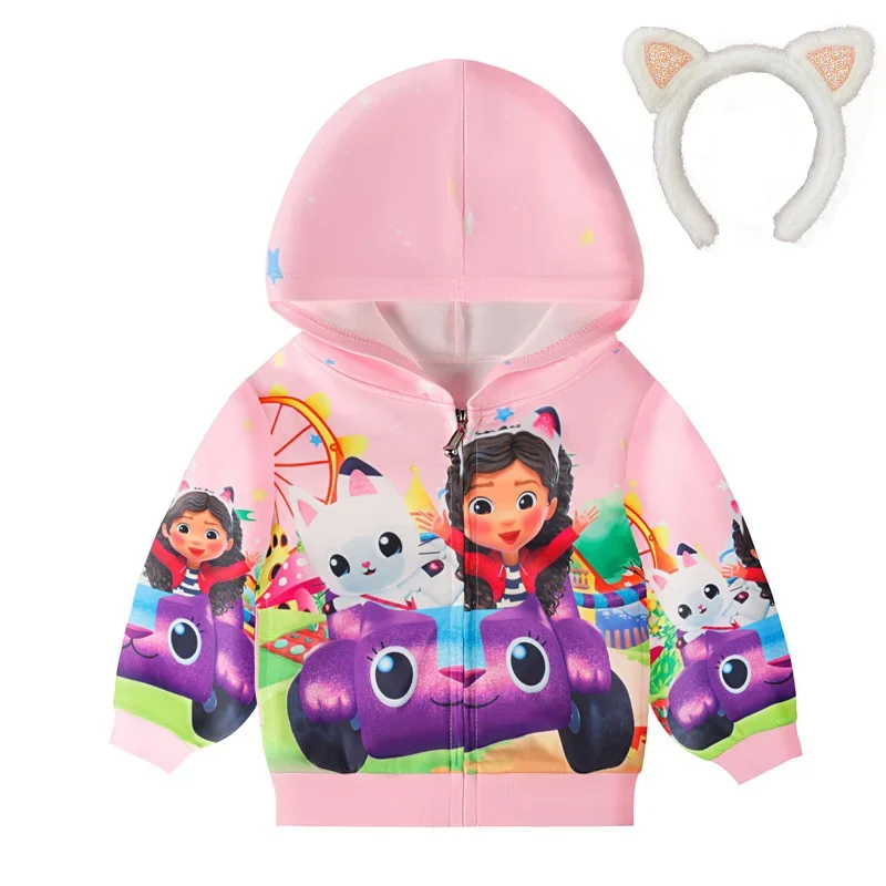 2026 'S Dollhouse Cosplay Katz – Baby Clothing For Girls Bewertung und Preis