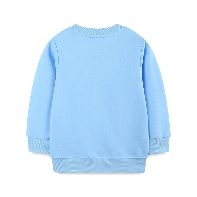 Little Maven Baby Mädchen Hood – Baby Clothing Embroidery Bewertung und Preis