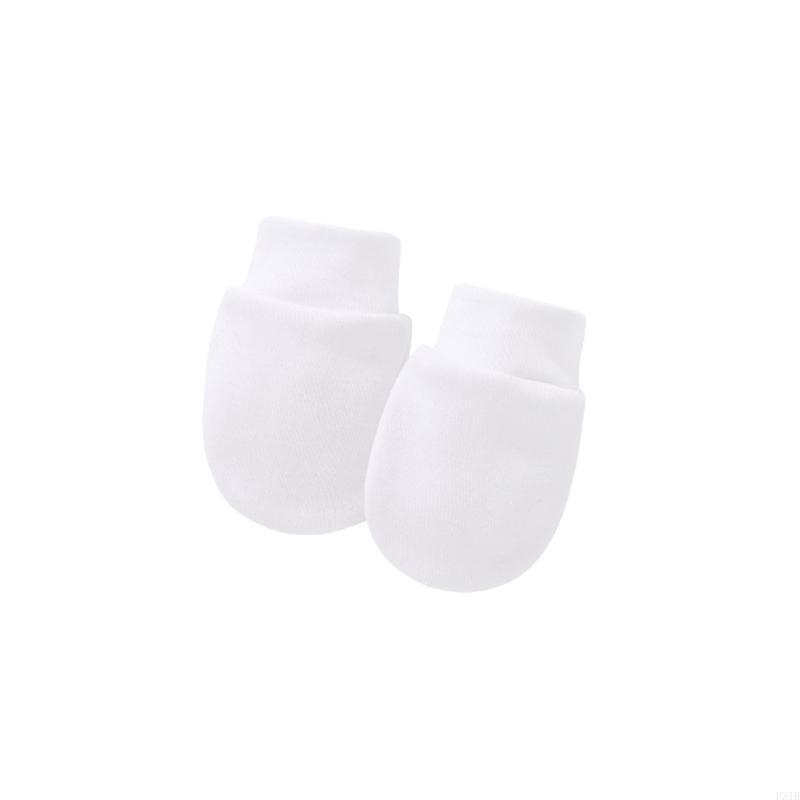 Kleinkind Junge Mädchen Handsc – Baby Mittens Scratch Bewertung und Preis