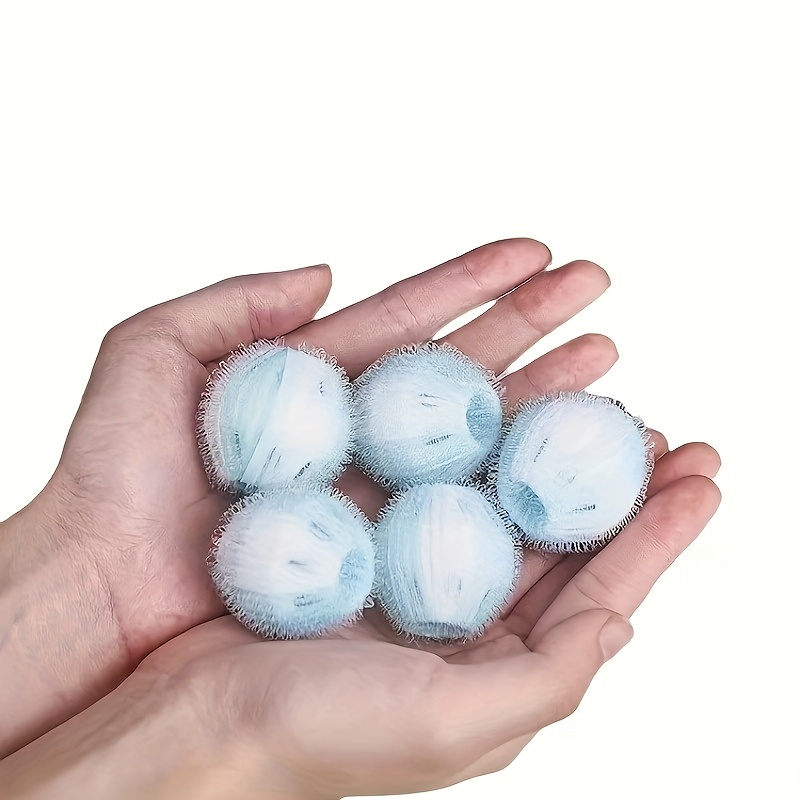 5er-Pack wiederverwendbare Tie – Baby Clothing Clearance Bewertung und Preis
