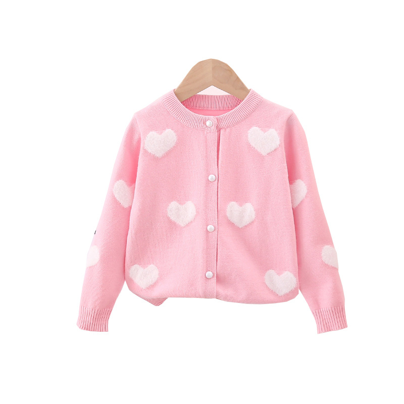 Hersteller Großhandel für Kind – Baby Clothing Yarn Bewertung und Preis