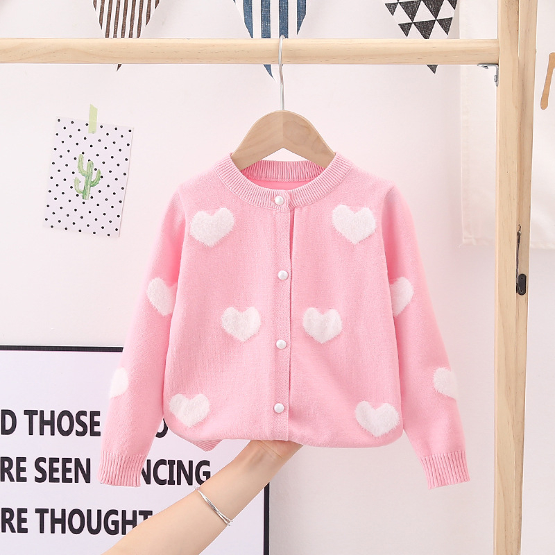 Hersteller Großhandel für Kind – Baby Clothing Yarn Bewertung und Preis