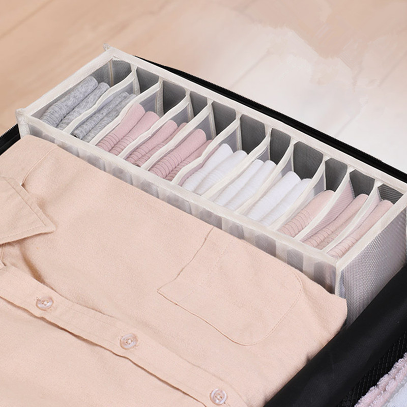 Haus Aufbewahrungsbox Nylon Me – Baby Clothing Clearance Bewertung und Preis