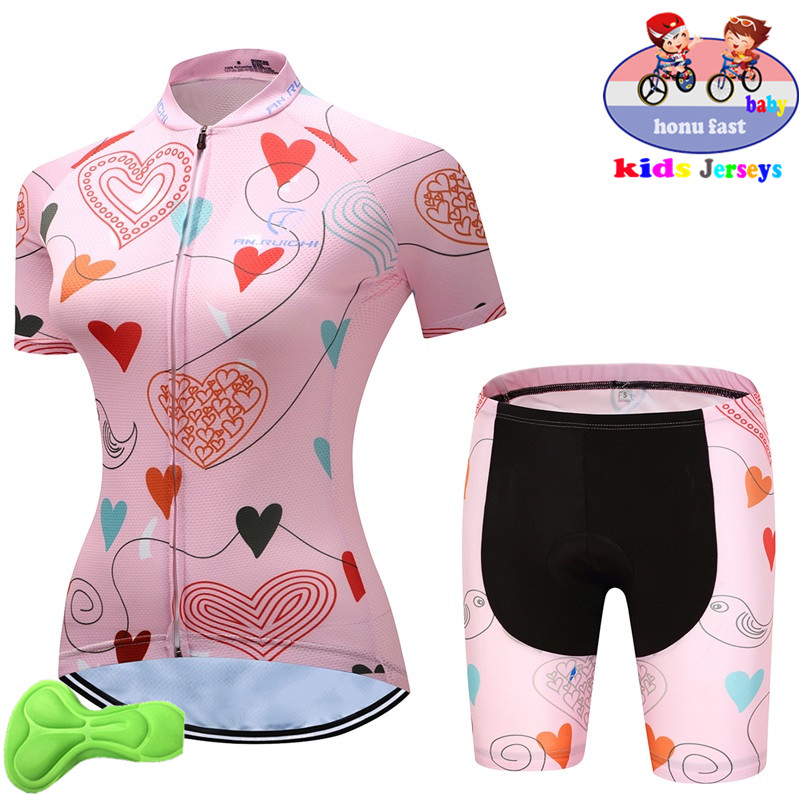 Neues atmungsaktives Sommer-Ra – Baby Clothing Factory Bewertung und Preis