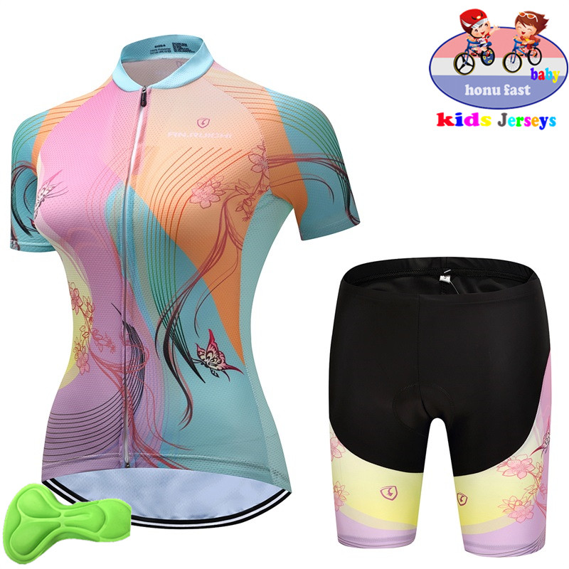 Neues atmungsaktives Sommer-Ra – Baby Clothing Factory Bewertung und Preis