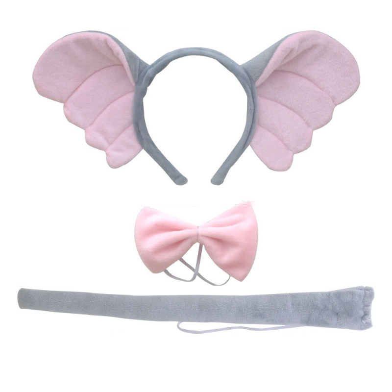 Elefant Mädchen Kostüm Kinder  – Baby Clothing Elephant Bewertung und Preis
