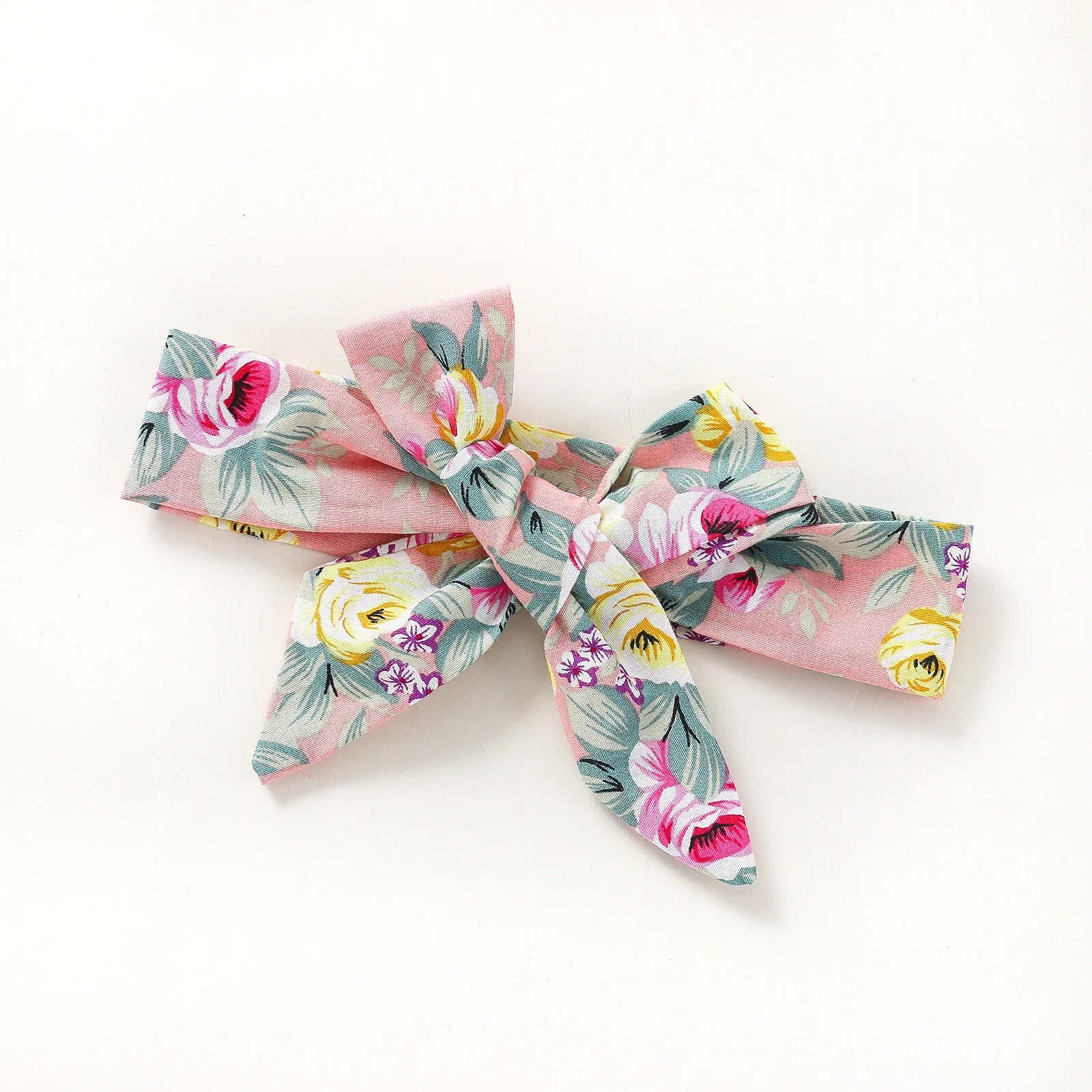 Sommer-Outfits für Babys und M – Baby Clothing Clearance Bewertung und Preis