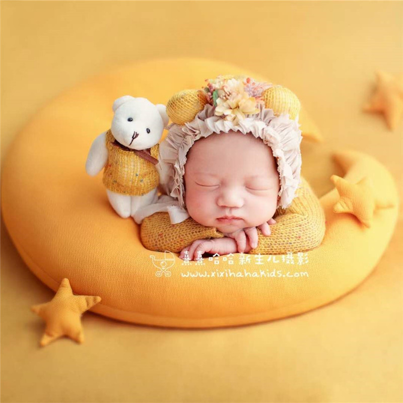 Neugeborenen Fotografie Requis – Baby Clothing Accessories Bewertung und Preis