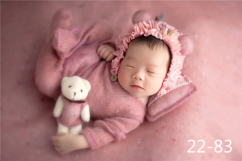 Neugeborenen Fotografie Requis – Baby Clothing Accessories Bewertung und Preis