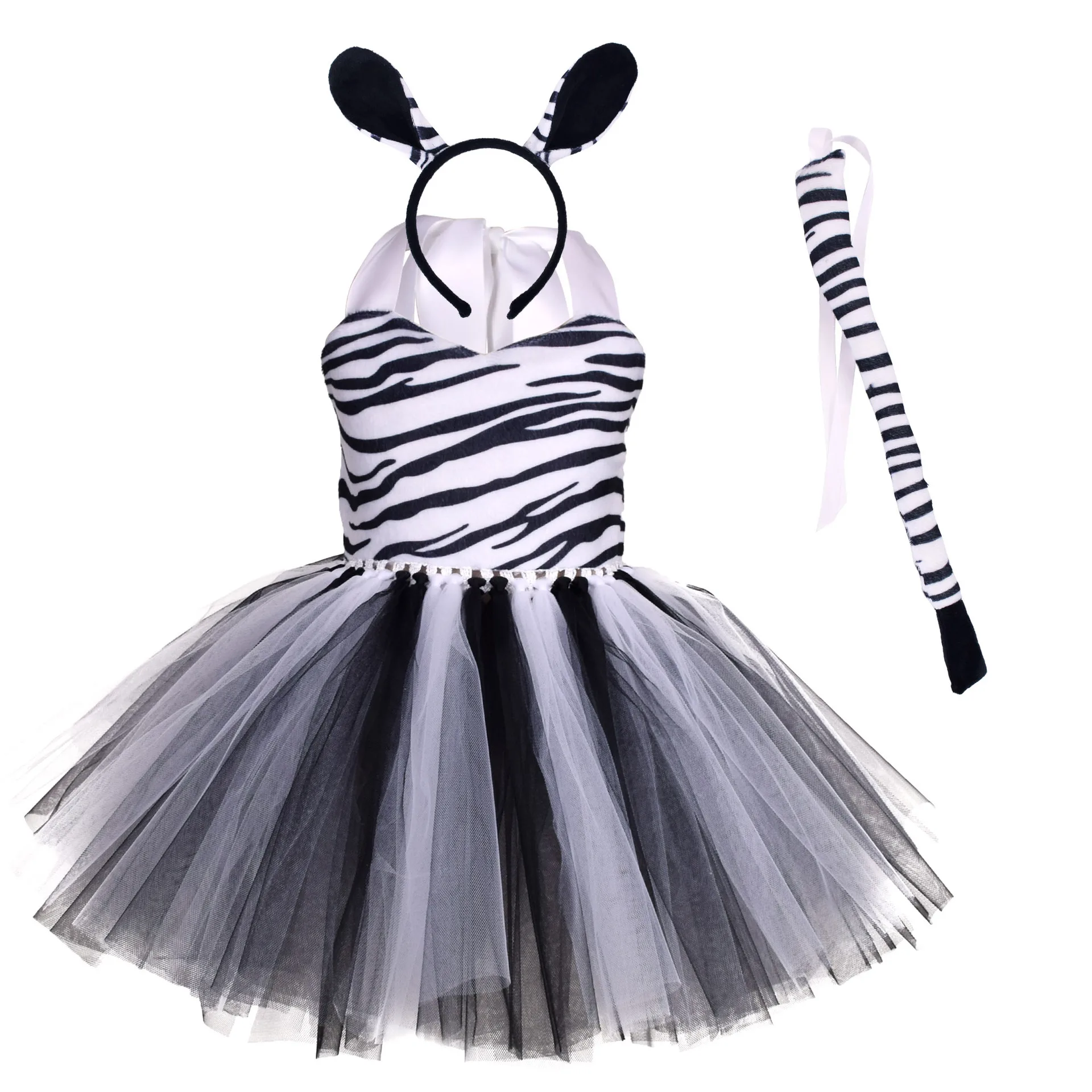 Tiger-Kostüm für Babys, Kinder – Baby Clothing For Girls Bewertung und Preis