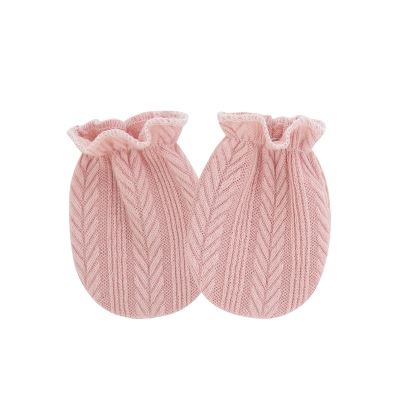N80C Handschutz für Neugeboren – Baby Mittens Scratch Bewertung und Preis