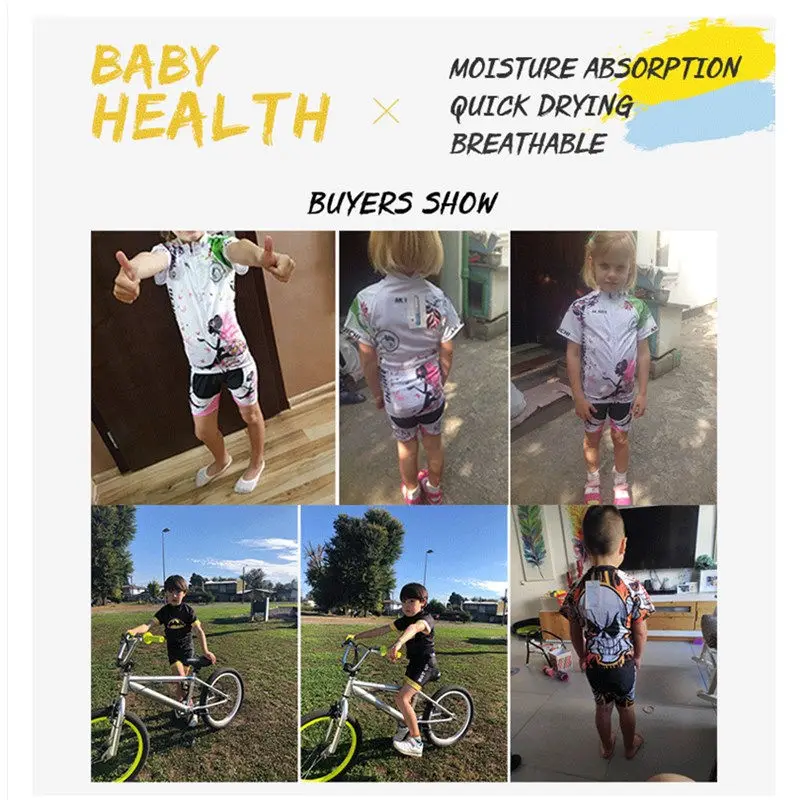 Baby Movistar Team Winter Ther – Baby Clothing Factory Bewertung und Preis