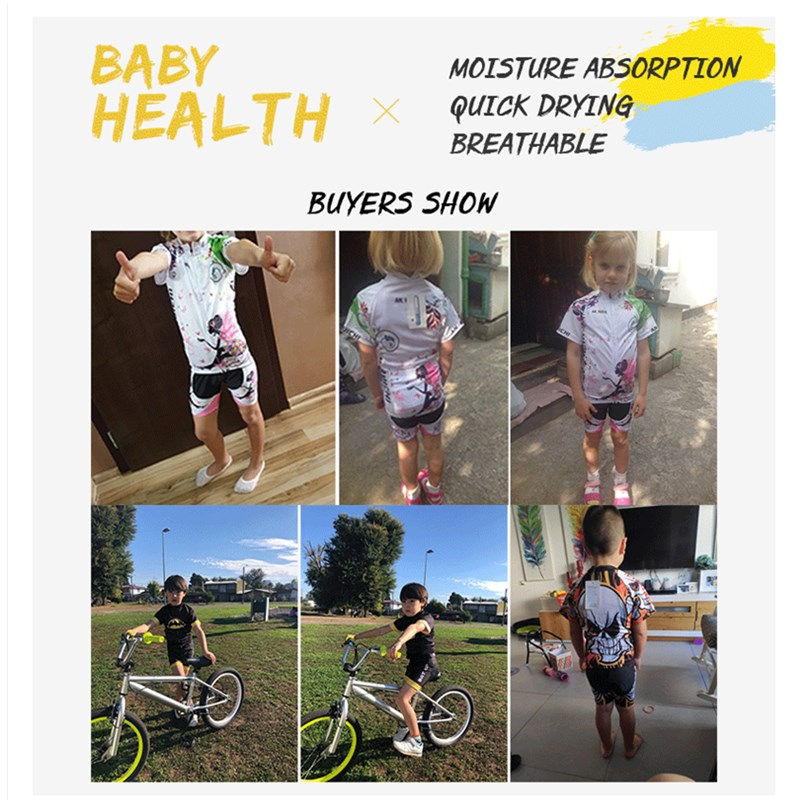 Kinder 2026 Baby Jumbo Team At – Baby Clothing Factory Bewertung und Preis