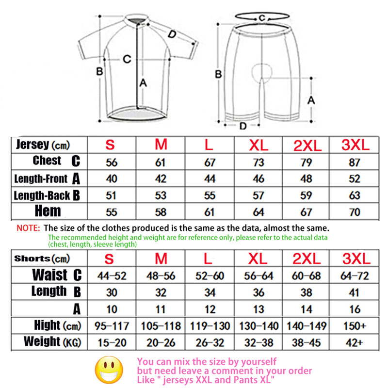 Kinder 2026 Baby Jumbo Team At – Baby Clothing Factory Bewertung und Preis