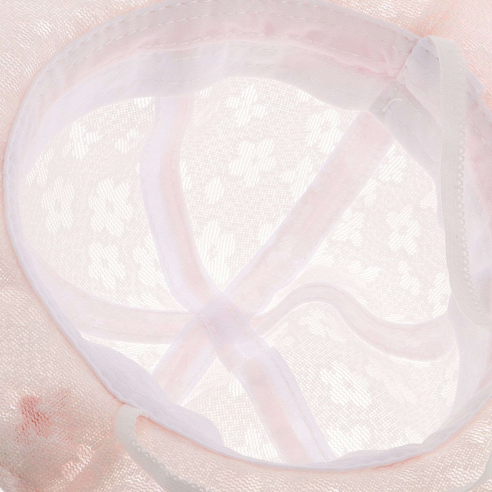 Sommerhut für Babymädchen, bre – Sun Hat Wide Brim Bewertung und Preis