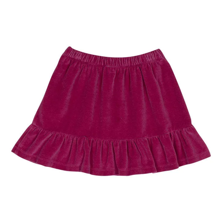 Ausverkauf Herbst Winter Neue  – Baby Clothing Clearance Bewertung und Preis