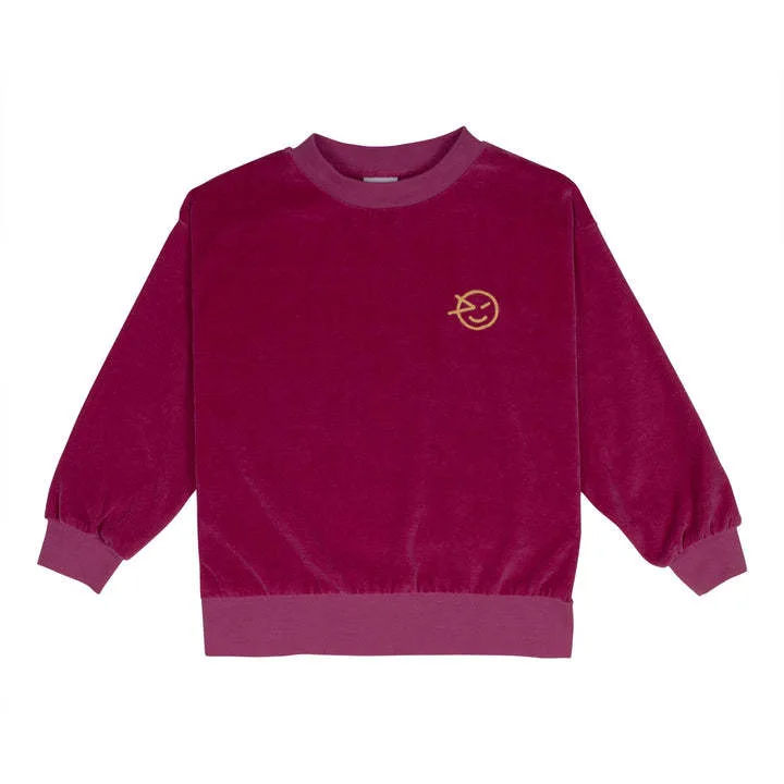 Ausverkauf Herbst Winter Neue  – Baby Clothing Clearance Bewertung und Preis