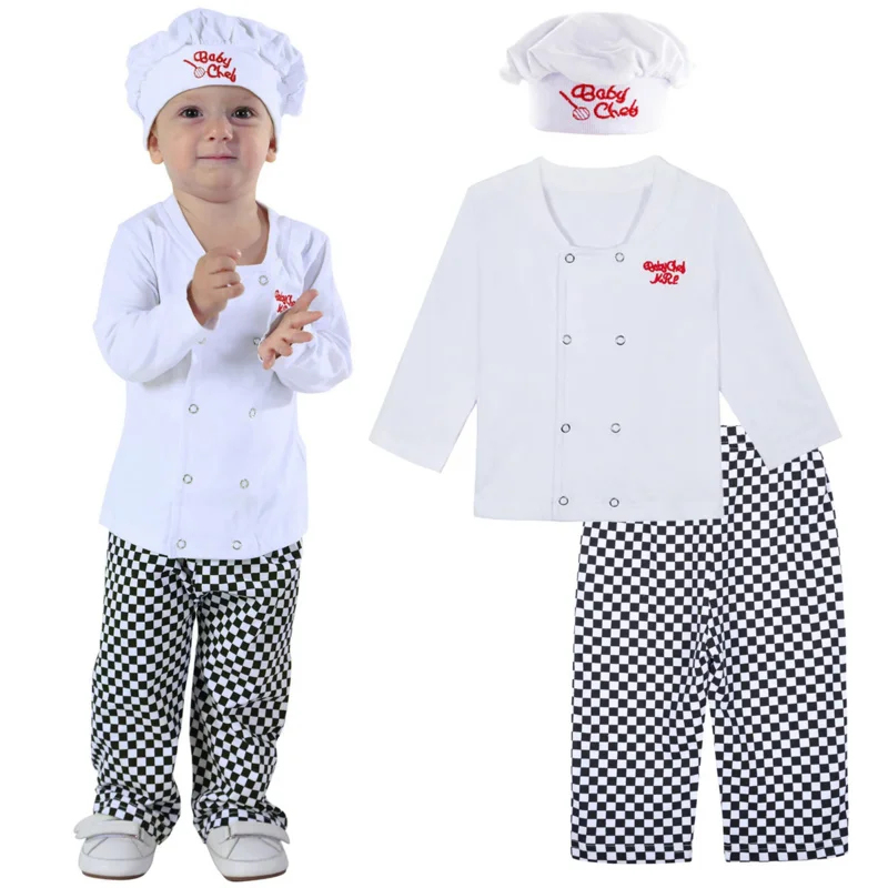2026 Baby Kleinkind Purim Koch – Baby Clothing For Girls Bewertung und Preis