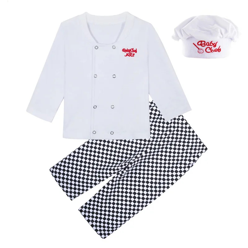 2026 Baby Kleinkind Purim Koch – Baby Clothing For Girls Bewertung und Preis