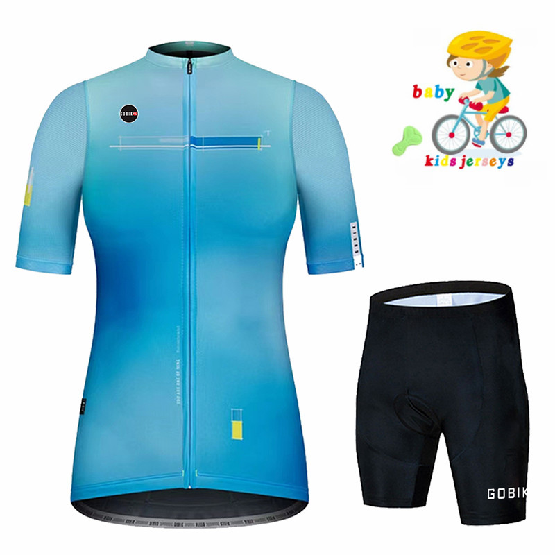 Gobikful Baby Mädchen Kinder K – Baby Clothing Factory Bewertung und Preis