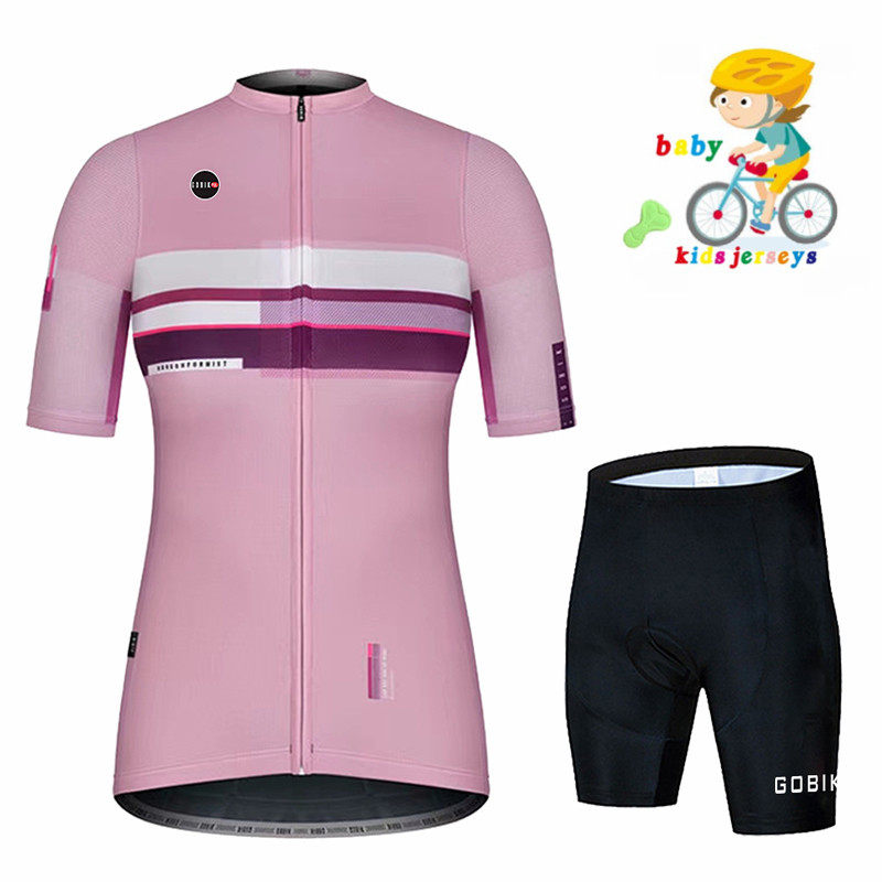 Gobikful Baby Mädchen Kinder K – Baby Clothing Factory Bewertung und Preis