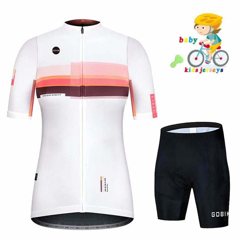 Gobikful Baby Mädchen Kinder K – Baby Clothing Factory Bewertung und Preis