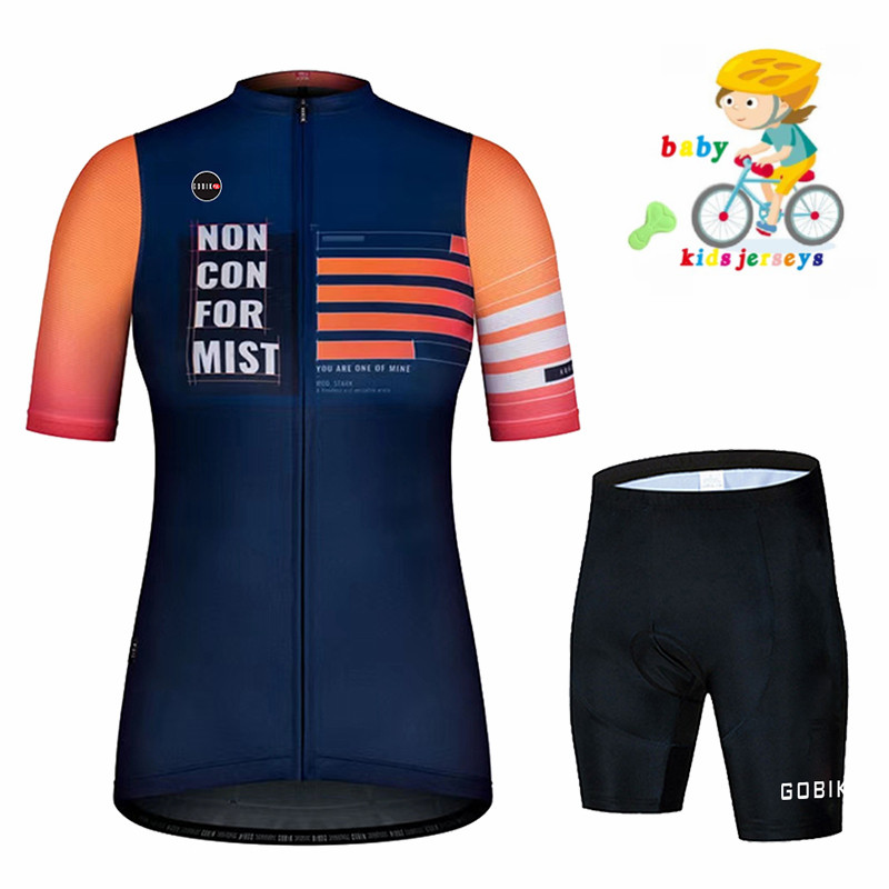 Gobikful Baby Mädchen Kinder K – Baby Clothing Factory Bewertung und Preis
