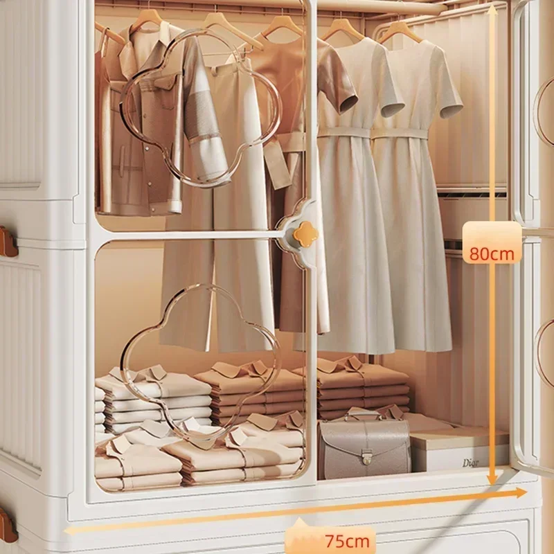 Direkt vom Hersteller 2026 Auf – Baby Clothing Factory Bewertung und Preis