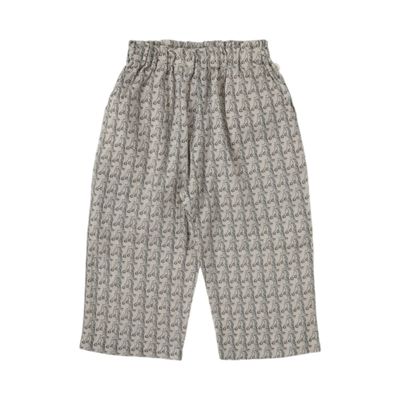 2-10 Jahre Kinderkleidung 2026 – Baby Clothing Yarn Bewertung und Preis