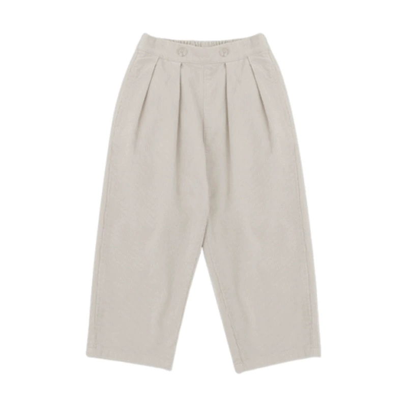 2-10 Jahre Kinderkleidung 2026 – Baby Clothing Yarn Bewertung und Preis